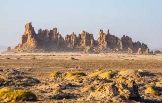 djibouti landscape 320x205