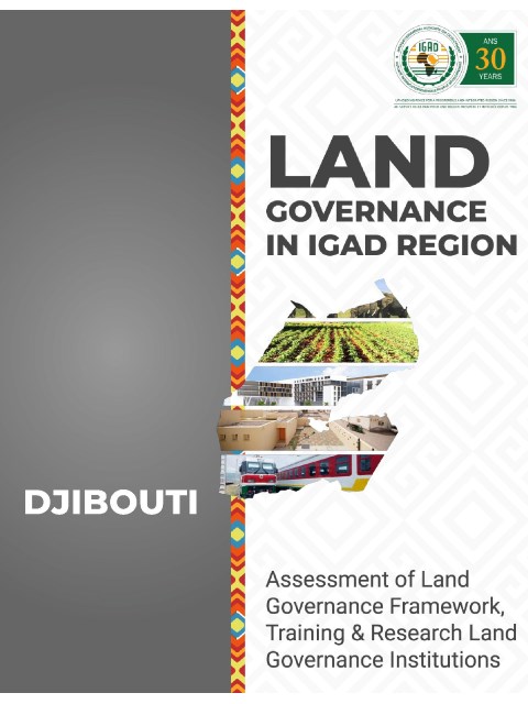 djibouti profile 480x640