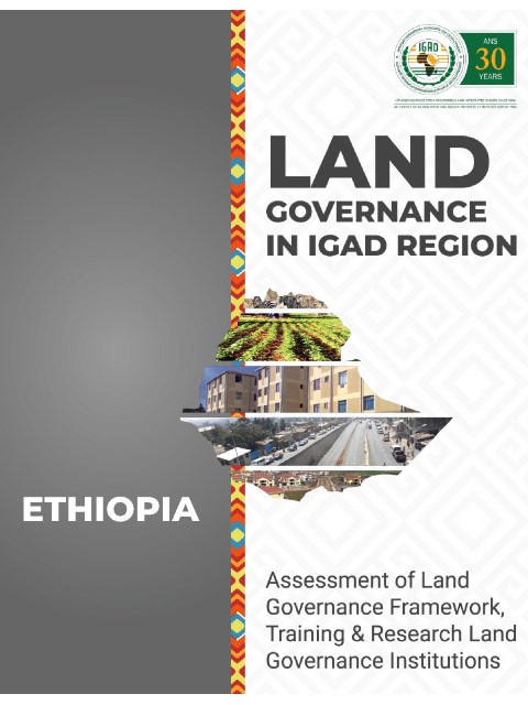 ethiopia profile 480x640