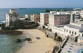 somalia landscape 3 320x205