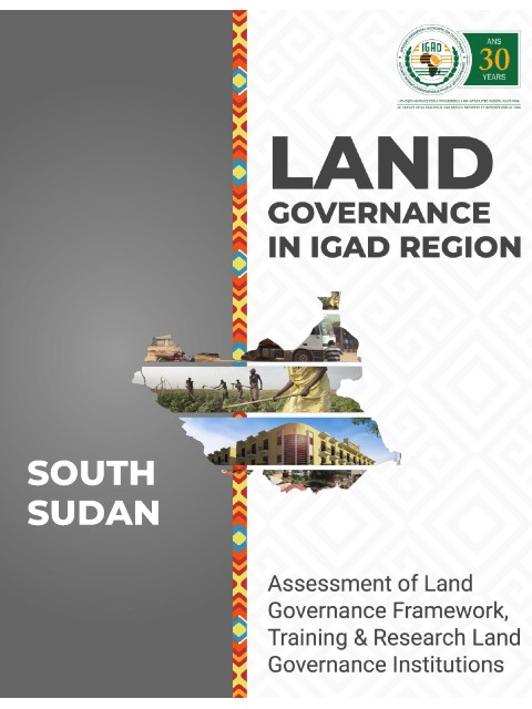 south sudan profile 480x640